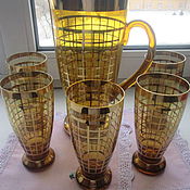 Винтаж: Бронь Е.!Антикварная  интерьерная ваза  Флоренция. Европа