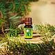 Eucalyptus essential oil. 100% natural oil. M17, Oil, Novokuznetsk,  Фото №1