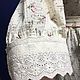 Платье женское. Платья. Valentina-36f. Ярмарка Мастеров.  Фото №5