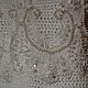 "Sicilia". эксклюзивная юбка ручной работы, Юбки, Москва,  Фото №1
