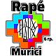 Рапэ Муричи Rapé Murici 6 грамм, Благовония, Москва,  Фото №1