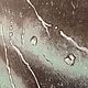 Интерьерная картина.40х50.акрил. Картины. целительные картины. Ярмарка Мастеров.  Фото №5