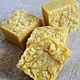 Натуральное мыло с нуля "Жасминовое утро", натуральное мыло. Мыло. SOap бриз. Ольга.. Ярмарка Мастеров.  Фото №6