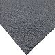 Набоечные листы "Transtop rug" (Topy) т.6мм. Материалы для изготовления обуви. Натуральная кожа и материалы (naturalnaya-kozha-materials). Ярмарка Мастеров.  Фото №4
