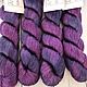   Artyarns Silk  Essence (США), Пряжа, Сызрань,  Фото №1