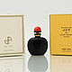JOY (JEAN PATOU) perfume 7,5 ml VINTAGE. Vintage perfume. moonavie. Online shopping on My Livemaster.  Фото №2