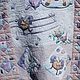 Заказать  Детские сны. marisha (russianquilt). Ярмарка Мастеров. . Одеяла Фото №3
