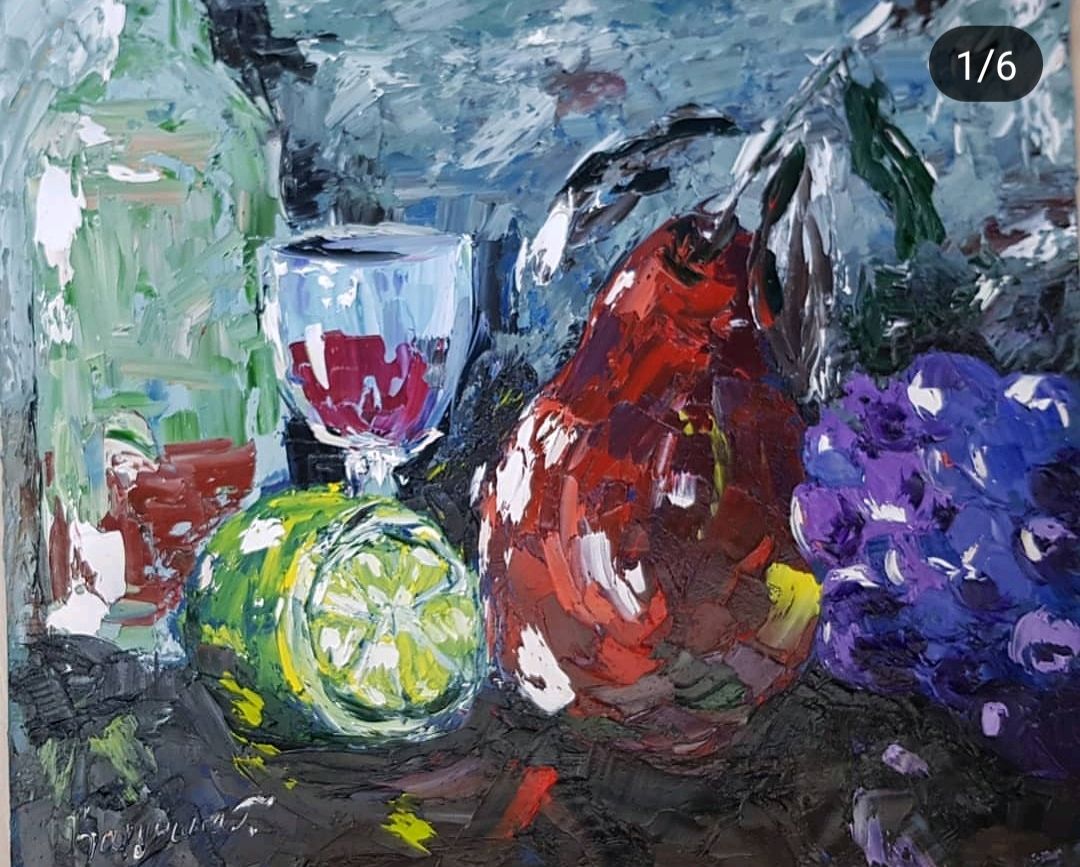 Импасто в живописи маслом. Картина из зефирных цветов. Ветка сакуры маслом на холсте. Импасто в живописи. Пионы импасто.