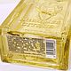 Заказать Винтаж: Citrus Verbena Summer L'Occitane en Provence 150 мл. Antique Perfume. Ярмарка Мастеров. . Предметы интерьера винтажные Фото №3