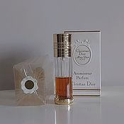 Винтаж: OPIUM Yves Saint Laurent-EDT ВИНТАЖ