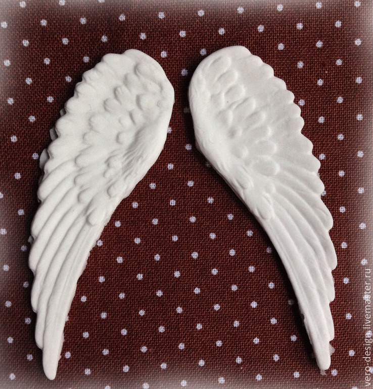 Вафельные крылья. Крылья ангела. Крылья ангела из полимерной глины. Украшение ангельские Крылья. Материал для крыльев ангела.