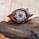 Ring swamp witch. Rings. Woollywood_woodcarving. Online shopping on My Livemaster.  Фото №2