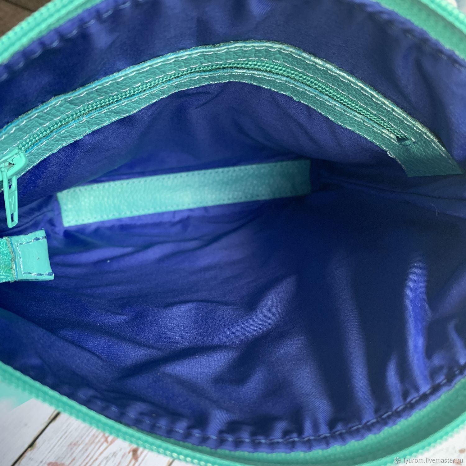 tiffany's handbags