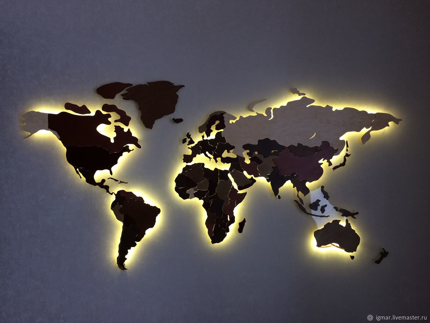 Karta. Карта мира. Странные карты мира. Карта мира 3d. Политическая карта мира 3d.