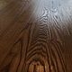 Стол из массива дерева. Столы. WOOD LOFT (woodloftmsk). Ярмарка Мастеров.  Фото №5