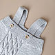 Боди для новорожденных. Боди детское. MELISSA for baby. Ярмарка Мастеров.  Фото №10