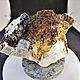 Волшебный цветок, Камни, Мурманск,  Фото №1