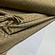 Заказать Жаккардовая ткань Gucci. Итальянские ткани и фурнитура. Ярмарка Мастеров. . Ткани Фото №3