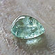 Берилл кабошон 8*11 (+-0.2) мм. Кабошоны. Zabaykalye-gem. Ярмарка Мастеров.  Фото №6