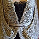 'La Perla' ekskluzywny jacket handmade, Suit Jackets, Moscow,  Фото №1