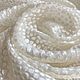 - 20% ALTA MODA итальянский шелковый панбархат, Ткани, Белгород,  Фото №1
