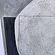 Заказать Интерьерная картина «по мотивам Fino Prydz». Художник Оксана Иноземцева (inozemtseva-art). Ярмарка Мастеров. . Картины Фото №3