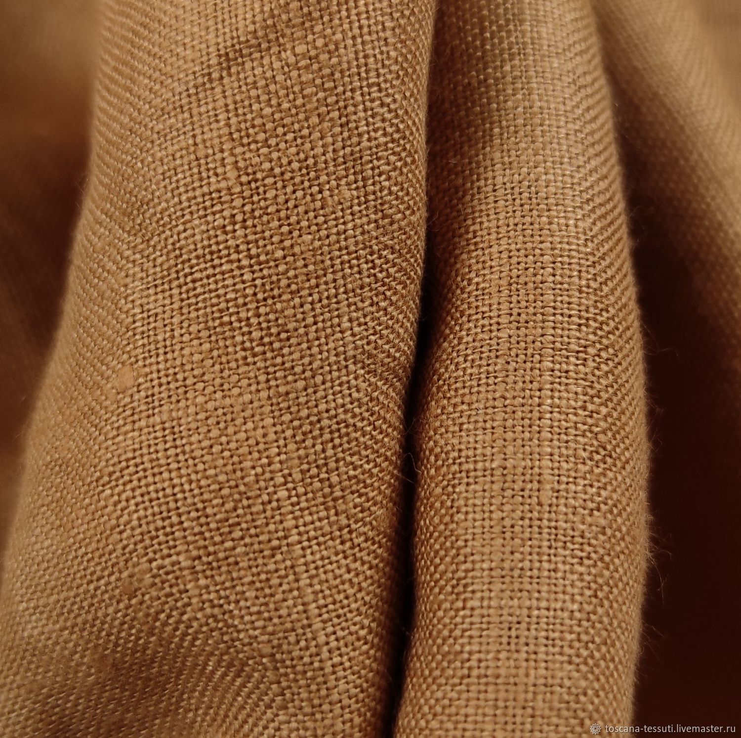 Лен коричневый. Подкладочная ткань коричневая. Шифон коричневый. Сукно пальтовое коричневое купить. Коричневый 100.