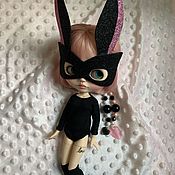 Адаптеры с адаптероприемниками для petit Blythe