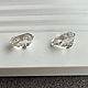 Заказать Данбурит пара 2,3 ct. Stone mania. Ярмарка Мастеров. . Минералы Фото №3