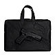 Сумка кожаная мужская - laptop bag gun (0097/1) DAGON, Мужская сумка, Санкт-Петербург,  Фото №1
