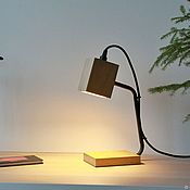 Wall lamp Luft