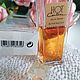 Винтаж: Givenchy Hot Couture Eau de Parfum 50 мл неполный. Духи винтажные. Commodele. Интернет-магазин Ярмарка Мастеров.  Фото №2