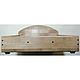 Подставка для чайных пакетиков ПСКЛ-01. Подставки. One Wood. Интернет-магазин Ярмарка Мастеров.  Фото №2