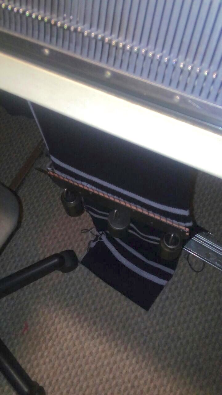 Мой профиль