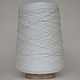 100% мерсеризованный хлопок от Toscano арт Cottontape Fine. Пряжа. Ольга. Интернет-магазин Ярмарка Мастеров.  Фото №2