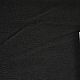 Кашемир волнистый пальтовый "Loro Piana". Ткани. Итальянские ткани ШЕЛКОВЫЙ РАЙ. Ярмарка Мастеров.  Фото №5
