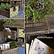 Ольга Маркова || MARKOVA DECOR
PINEWOOD мини-комод