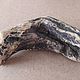 Заказать Коряга дрифтвуд driftwood. Юлия Driftwood и Stones. Ярмарка Мастеров. . Природные материалы Фото №3