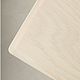 Комод. Комоды. Individual-mebel. Ярмарка Мастеров.  Фото №4