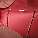 Клатч Шёлковый розовый. Сумочка розовая. Клатчи. Kseniya   Accessories. Ярмарка Мастеров.  Фото №4