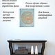Создавай. Картины. Для Вашего Интерьера (for-your-interior). Ярмарка Мастеров.  Фото №7