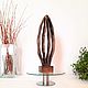  Сольде. Скульптуры. арт-студия EcofloraWood. Ярмарка Мастеров.  Фото №4
