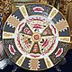 Винтаж: Coalport.Тарелка.Ваза.Aynsley.Ява.Англия.Фарфо. Тарелки винтажные. Антик.Декор.Винтаж. Ярмарка Мастеров.  Фото №7