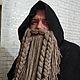 LARP Борода Гнома, Костюмы для косплея, Химки,  Фото №1
