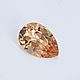 Order Rare American topaz. 1.69 carats. gemcolor (gemcolor). Livemaster. . Minerals Фото №3