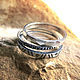 set of rings set of rings, silver jewelry, silver jewelry,
