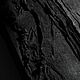 Диптих Black. Картины. Natalya Keller | art & decor. Ярмарка Мастеров.  Фото №5