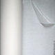 Бумага для аппликаций Heat Stic Gunold, ширина 50 см, Аксессуары для вышивки, Калуга,  Фото №1