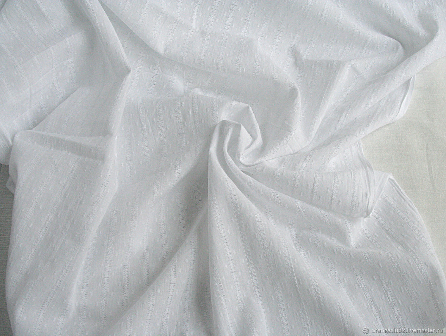 Ткань хлопок жаккард №28 в интернет-магазине на Ярмарке Мастеров ...