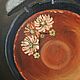 Have a nice tea party oil painting, clock painting. Pictures. Kind paintings by Irina Belozerova. My Livemaster. Фото №4